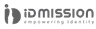 IDMission