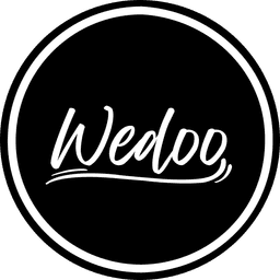 Wedoo